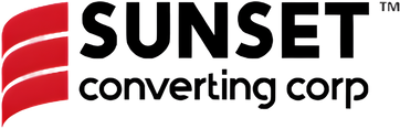 Sunset Converting Corp