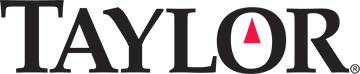 Taylor Precision Products