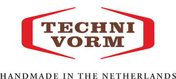 Technivorm