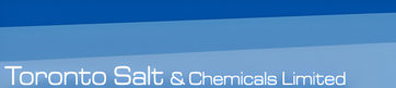 Toronto Salt & Chemicals Limited