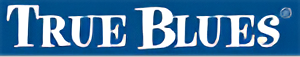 True Blues