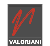Valoriani