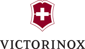 Victorinox
