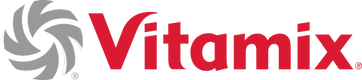 Vitamix