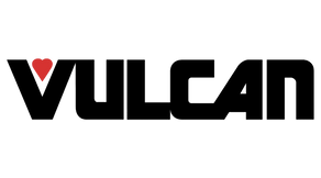 Vulcan Equipment