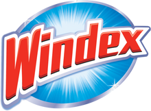 Windex