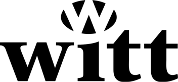 Witt