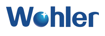 Wohler Canada