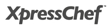 XpressChef
