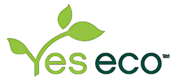 YesEco