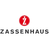 Zassenhaus