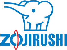 Zojirushi