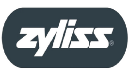 Zyliss
