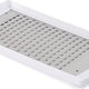 BergHOFF - 4 Piece CooknCo Paddle Grating Set - 2800116