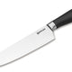 Boker - Core Professional 2.0 5 Piece Knife Set with Knife Block - 130876SET