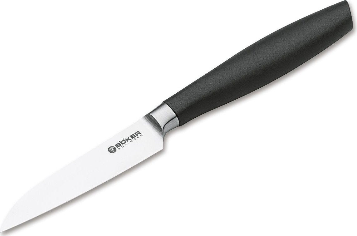Boker - Core Professional Vegetable Knife - 130815