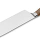 Boker - Core Santoku Knife - 130730