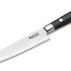 Boker - Damascus Paring Knife Black - 130414DAM