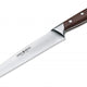 Boker - Forge Bread Knife with Maple Handle - 03BO513
