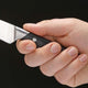 Boker - Forge Utility Knife - 03BO504