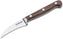 Boker - Heritage Peeling Knife - 130903