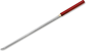 Boker - Magnum Blind Samurai Sword - 05ZS600