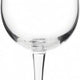 Bormioli Rocco - 18.5oz Nadia Bordeaux Glasses Set of 4 - 45002076