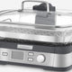 Cuisinart - CookFresh Digital Glass Steamer - STM-1000C