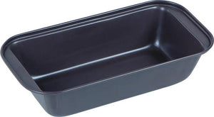 Cuisinox - 10" x 5" x 2.3" Loaf Pan (25.4 X 13 x 6 cm) - BKWLOF