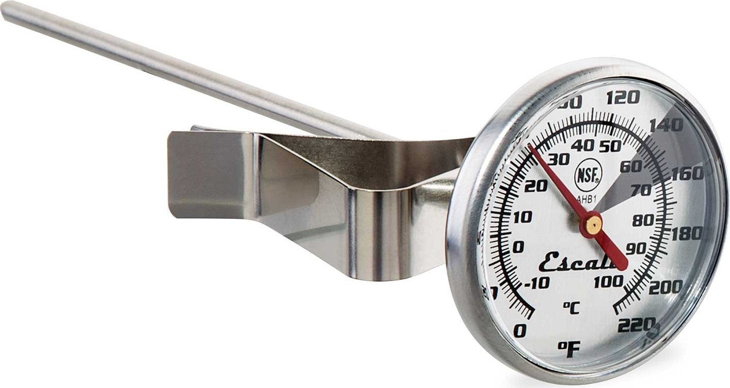 http://www.chefsupplies.ca/cdn/shop/products/Escali-Instant-Read-Beverage-Thermometer-AHB1_1c75ca3f-8092-4a04-a114-273684c5c2c6.jpg?v=1674106462
