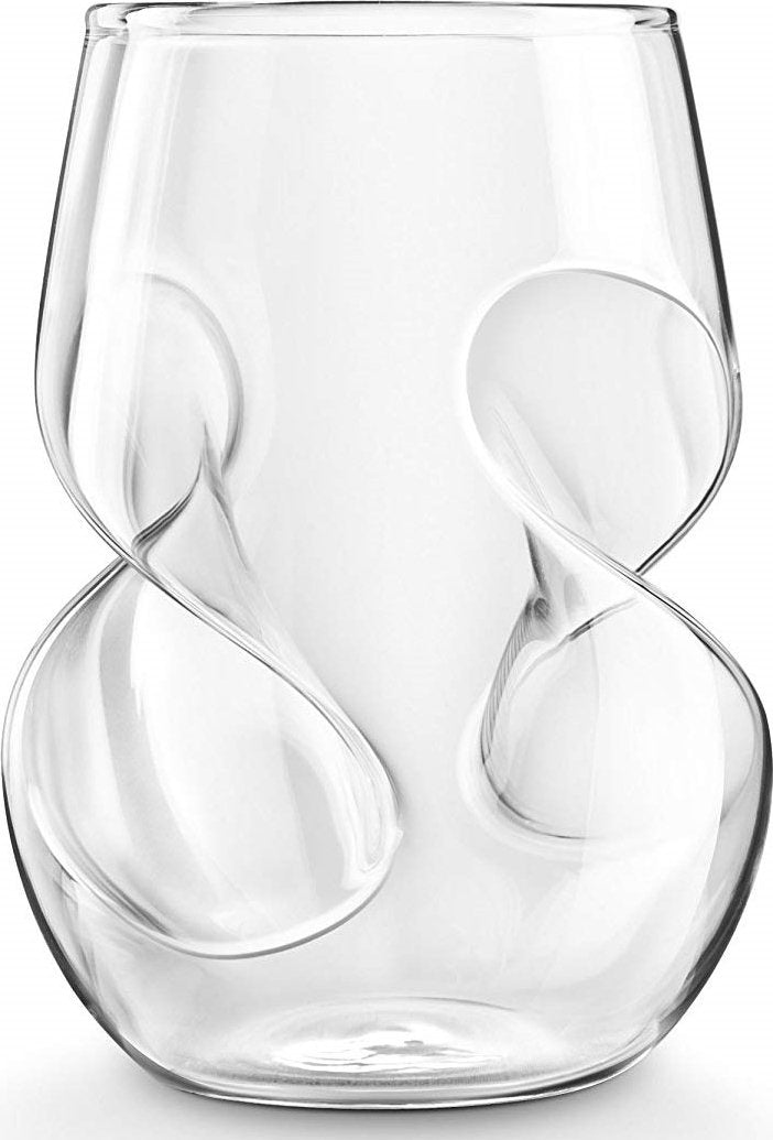 http://www.chefsupplies.ca/cdn/shop/products/Final-Touch-Conundrum-White-Wine-Glasses-Set-of-4-GG5008_6763ab0a-db0f-41fc-a15a-701ad627cd62.jpg?v=1674098630