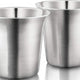 Final Touch - Double-Wall Espresso Cups Set of 2 - CAT8012