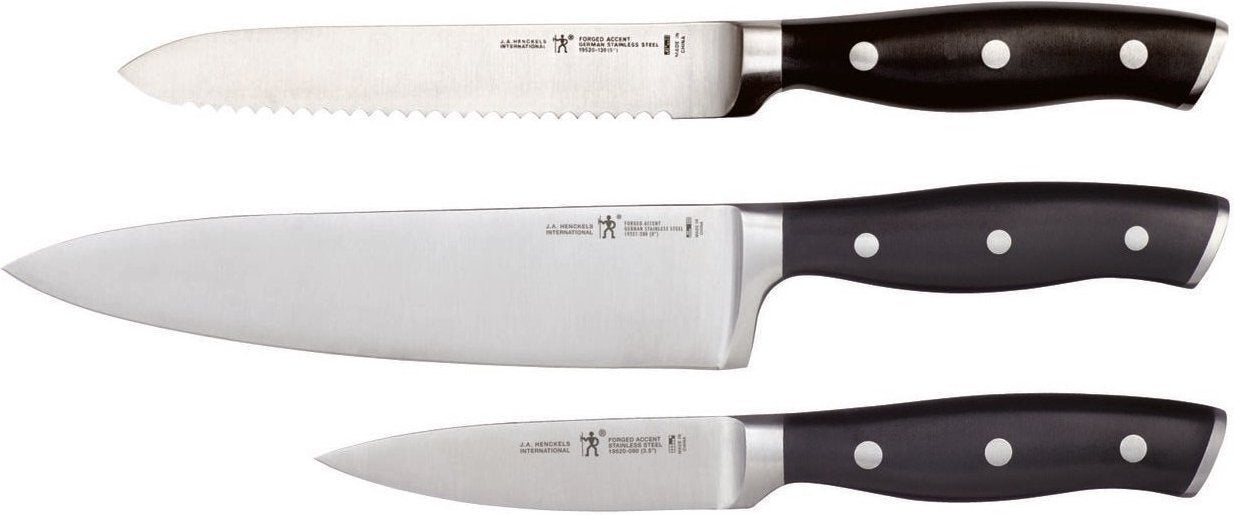 http://www.chefsupplies.ca/cdn/shop/products/HENCKELS-Forged-Accent-3-Pc-Knife-Set-19540-003.jpg?v=1701853724