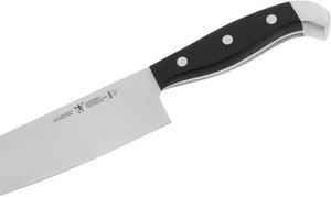 HENCKELS - Statement 13 PC Knife Block Set - 13550-013