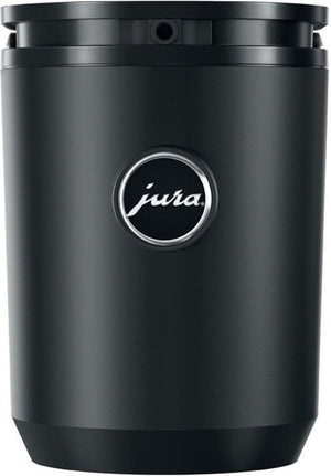 Jura - 0.6L Cool Control Black - 24238