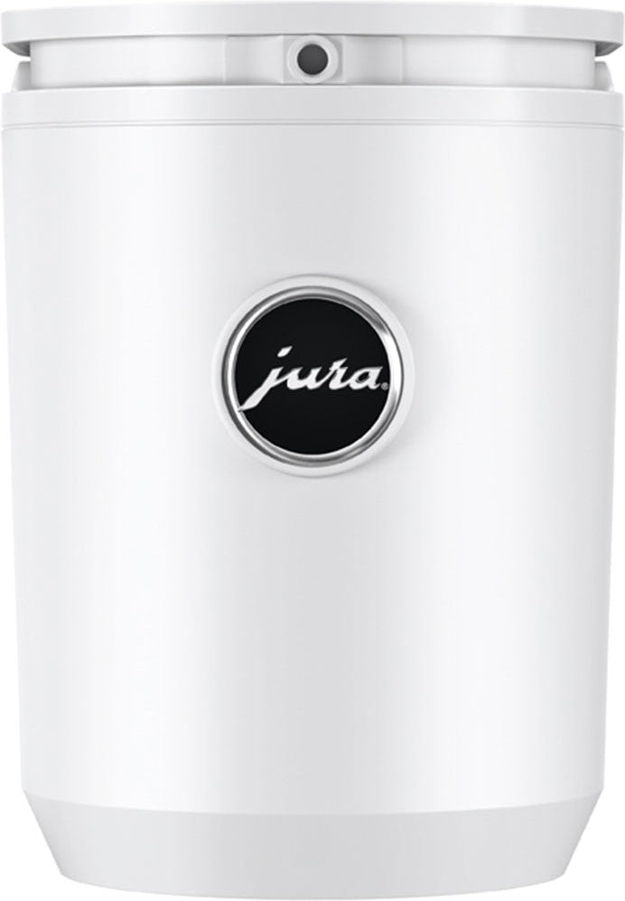 Jura - 0.6L Cool Control White - 24252