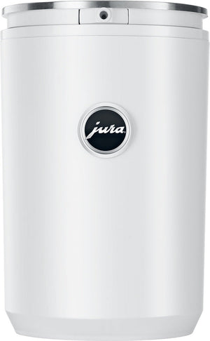 Jura - 1L Cool Control Basic White - 24243