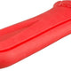 Lodge - Deluxe Silicone Hot Handle Holder Red - ASDHH41