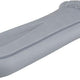 Lodge - Deluxe Silicone Hot Handle Holder Stone Grey - ASDHH06