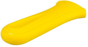 Lodge - Deluxe Silicone Hot Handle Holder Sunflower - ASDHH22