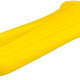 Lodge - Deluxe Silicone Hot Handle Holder Sunflower - ASDHH22