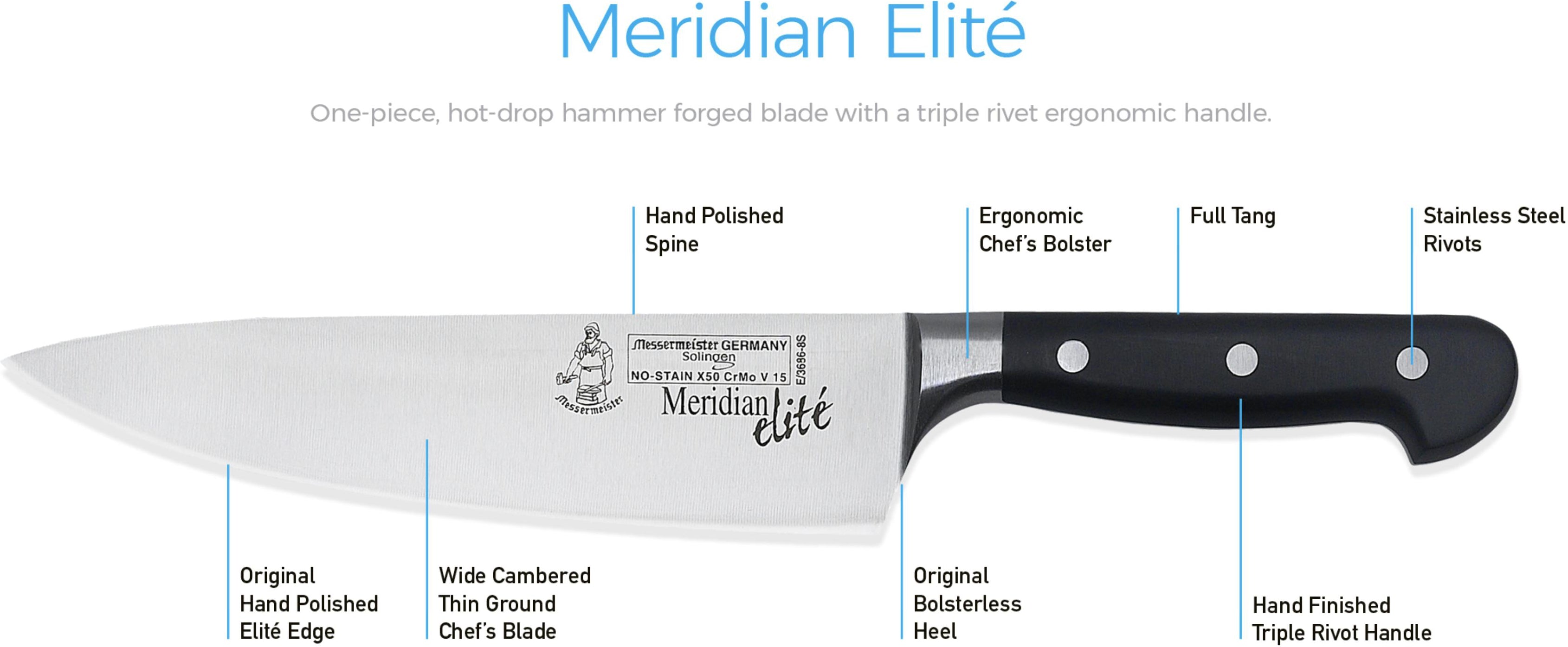 http://www.chefsupplies.ca/cdn/shop/products/Messermeister-Meridian-Elite-8-Stealth-Chefs-Knife-E3686-8S-2.jpg?v=1674074961