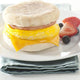Nordic Ware - Eggs 'N Muffin Breakfast Pan - 59865