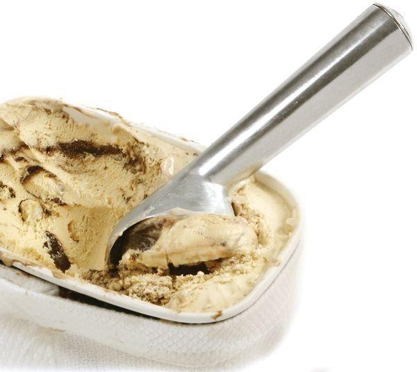 Norpro Grip-Ez Ice Cream Scoop 142
