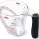 OXO - 1-Cup Angled Measuring Cup - 1050585BK