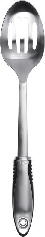 http://www.chefsupplies.ca/cdn/shop/products/OXO-SteeL-Slotted-Spoon-59291SS_2208dc7f-d039-412f-9b51-1dd46f01df36.jpg?v=1674081311