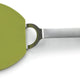RSVP International - Large Green Flexible Nylon Spatula - FLX3G