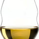 Riedel - Swirl White Wine Glass (Box of 2) - 0450/33