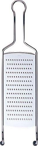Rosle - Fine Grater with Wire Handle - 95020