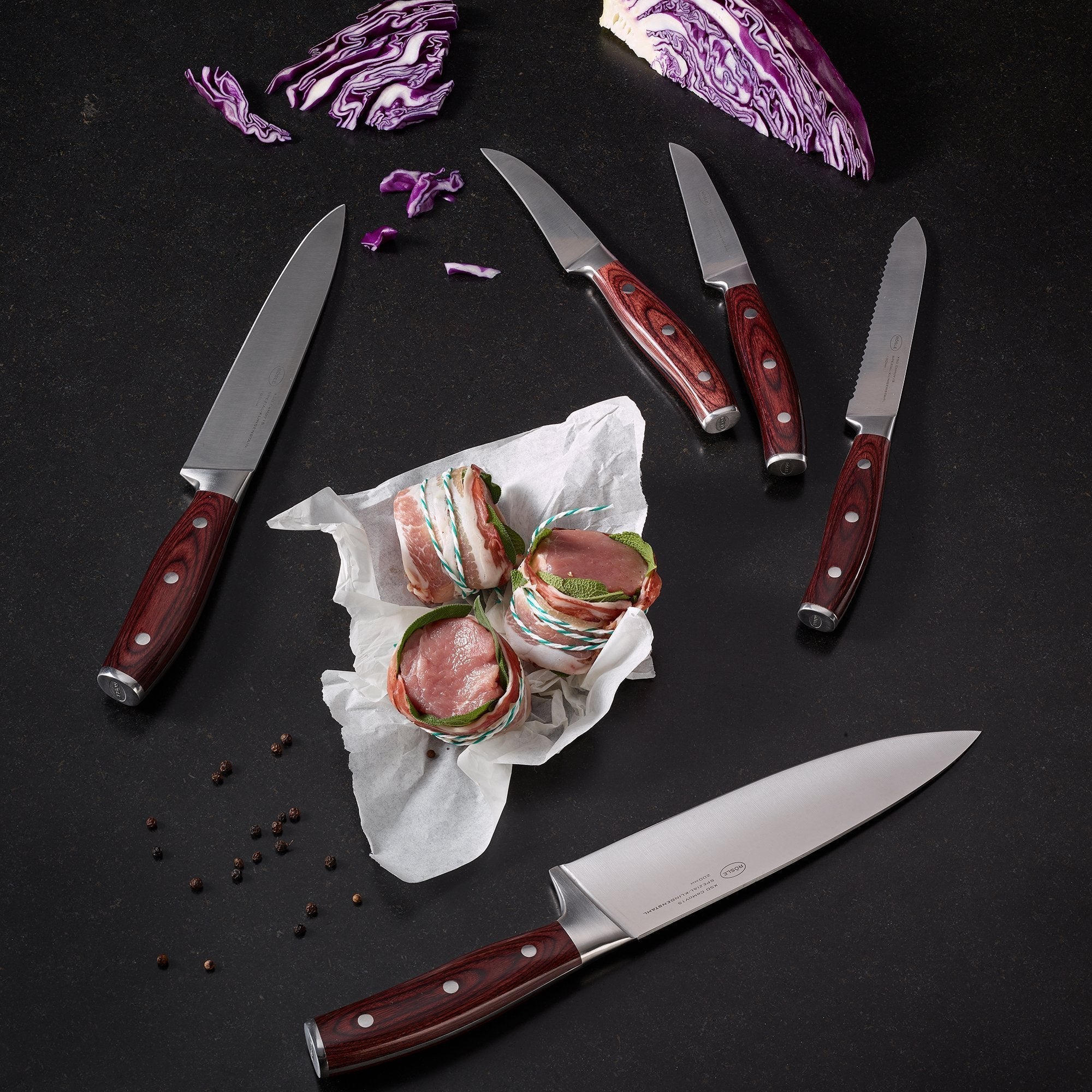 http://www.chefsupplies.ca/cdn/shop/products/Rosle-Rockwood-8-Chefs-Knife-12114-3.jpg?v=1674718997